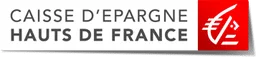 Caisse d'Epargne Hauts de France