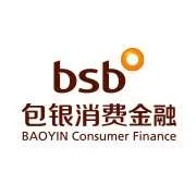 bsb