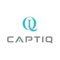 Captiq