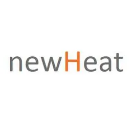 NewHeat