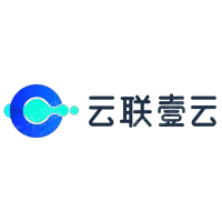 MeshCloud Mai Shiyun