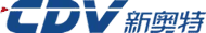 China Digital Video Holdings Limited