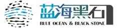 Blue Ocean Blackstone