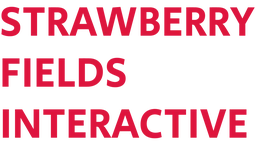 Strawberry Fields Interactive