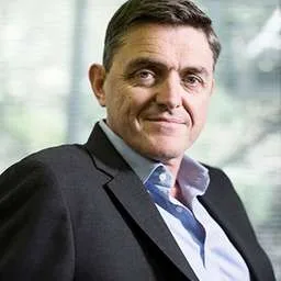 Nick Roberts