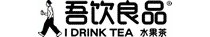 Wuyinliangpin