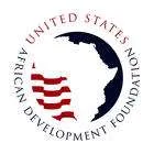 United States African Development Foundation