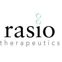 Rasio Therapeutics