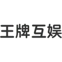 Wangpai Huyu