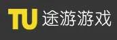 TuYoo Games