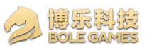 Bole Games, VC Fund