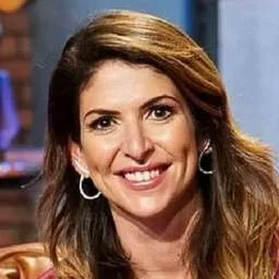 Carol Paiffer, Angel Investor