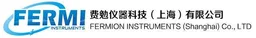Fermi Instruments