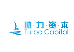 Turbo Capital