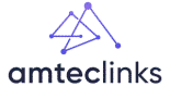 Amtec Links