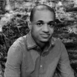 Muhammad Ismail, Angel Investor