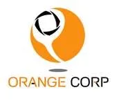 Orange Corp
