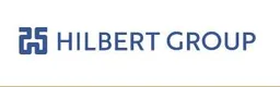 Hilbert Group