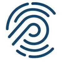 Paycode