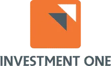 Investment One, VC Fund