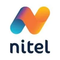 Nitel