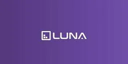 Luna POS