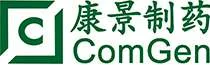 ComGen Biopharmaceutical