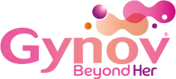 Gynov