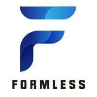 Formless