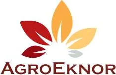 AgroEknor