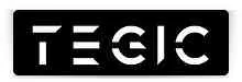 Tegic