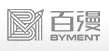Byment