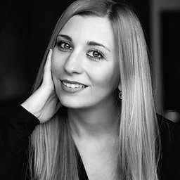 Mona Tiesler