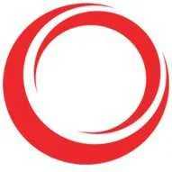 Innoz