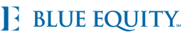 Blue Equity