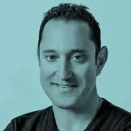 Jonathan S. Blue