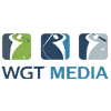 WGT Media