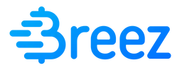Breez