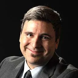 John Manganilla