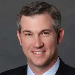 Jeffery McElfresh