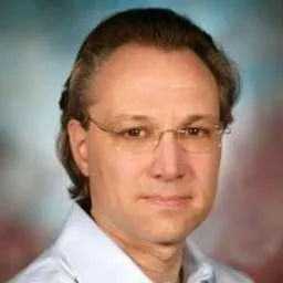 Giorgio Vanzini