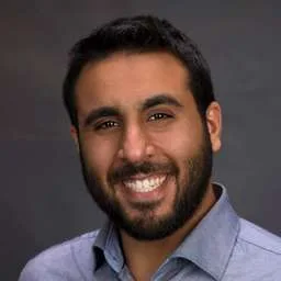 Khalid Al-Nasser