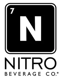 NITRO Beverage