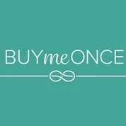 BuyMeOnce
