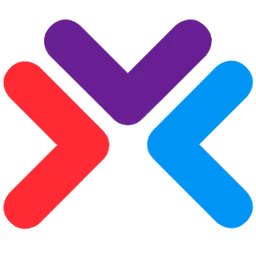 Cyberbit