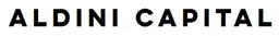 Aldini Capital