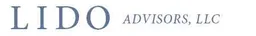 Lido Advisors