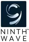 Ninth Wave