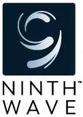 Ninth Wave