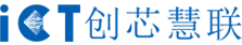 Chuangxin Huilian Technology